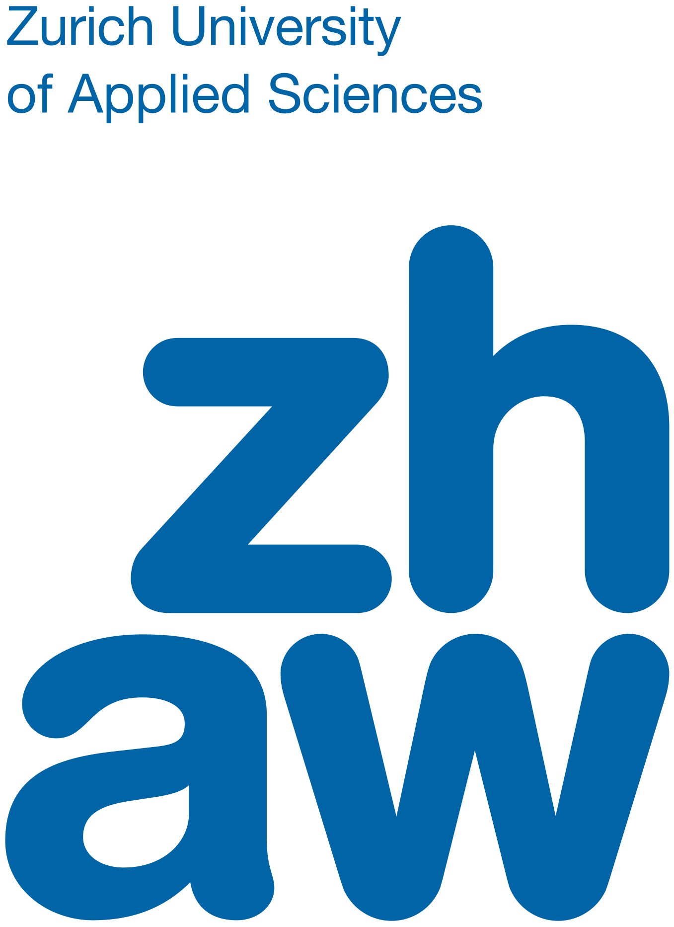 zhaw_logo_rgb_byline_e